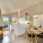 Adrienne - 240m From The Sea By Interhome בית נופש *