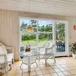 בית נופש Adrienne - 240m From The Sea By Interhome