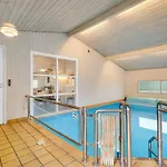 בית נופש Adrienne - 240m From The Sea By Interhome *