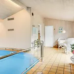 Adrienne - 240m From The Sea By Interhome בית נופש *