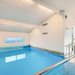 בית נופש Adrienne - 240m From The Sea By Interhome הירטסהלס