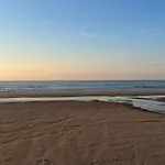 Adrienne - 240m From The Sea By Interhome בית נופש