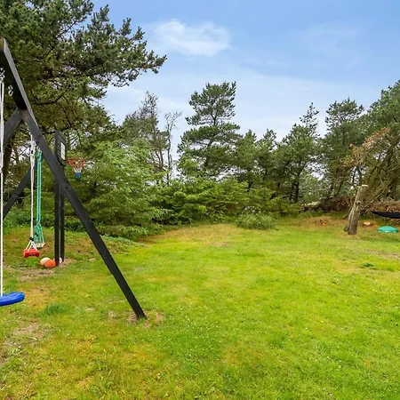 Adrienne - 240m From The Sea By Interhome בית נופש