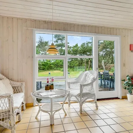 بيت للعطل Adrienne - 240m From The Sea By Interhome