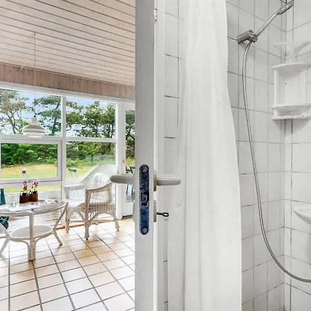 بيت للعطل Adrienne - 240m From The Sea By Interhome